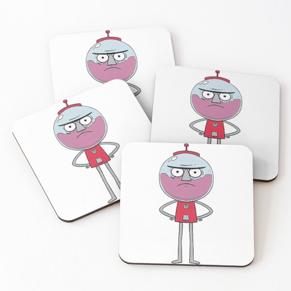 Item preview, retro child cartoon movie vintage funny series comedy designed and sold by ABomb-Junior.