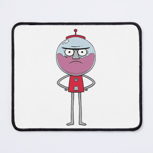 Item preview, retro child cartoon movie vintage funny series comedy designed and sold by ABomb-Junior.