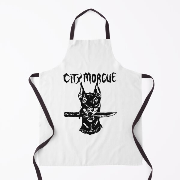 Item preview, cit.y morg.ue designed and sold by TalbotBarrette.