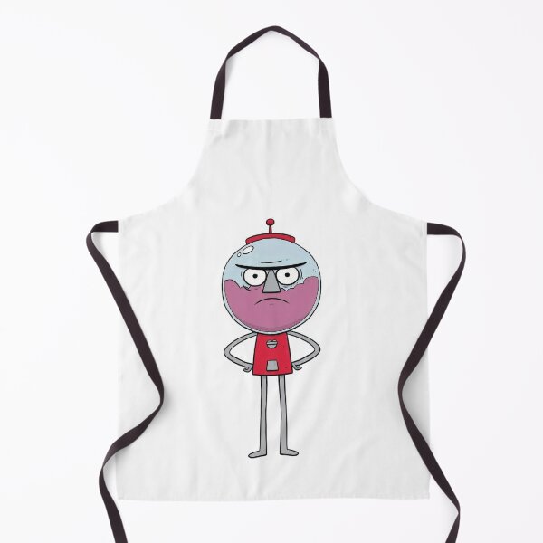 Item preview, retro child cartoon movie vintage funny series comedy designed and sold by ABomb-Junior.