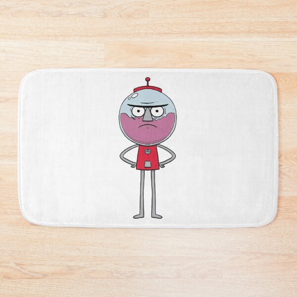 Item preview, retro child cartoon movie vintage funny series comedy designed and sold by ABomb-Junior.