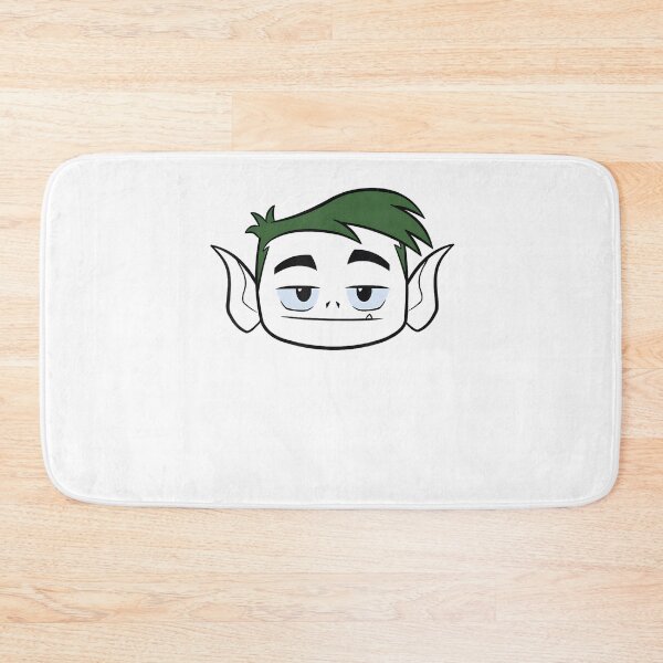 Item preview, series action comedy funny child movie vintage cute cartoon retro designed and sold by FineMatthijs90.