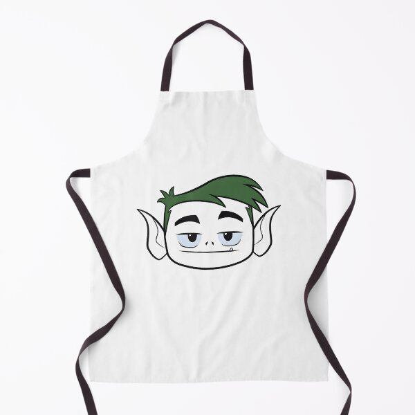 Item preview, series action comedy funny child movie vintage cute cartoon retro designed and sold by FineMatthijs90.