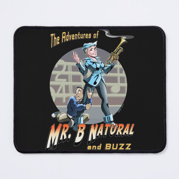 Item preview, Mst3k designed and sold by tottodumsell.