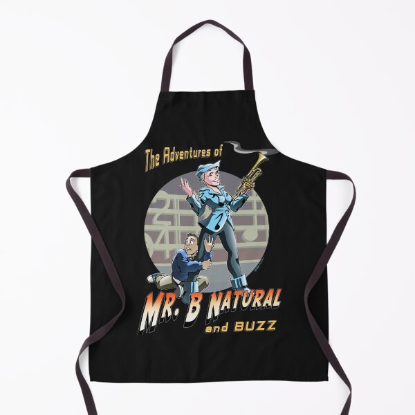 Item preview, Mst3k designed and sold by tottodumsell.