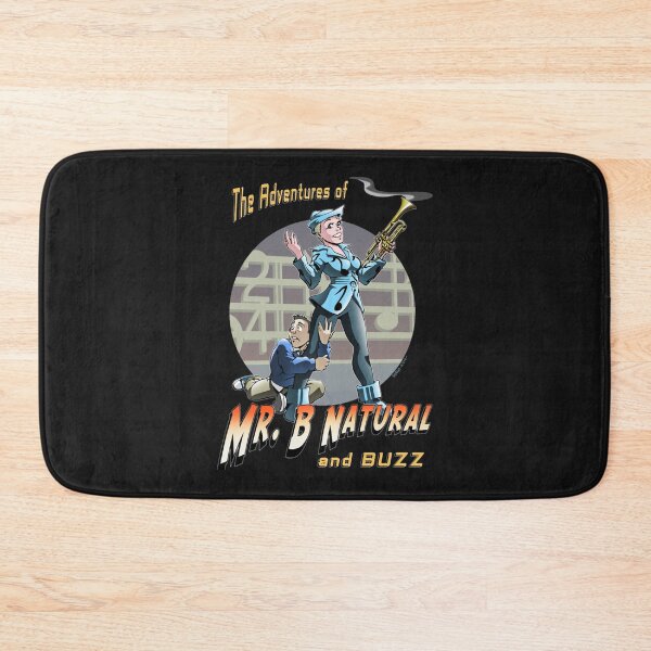Item preview, Mst3k designed and sold by tottodumsell.