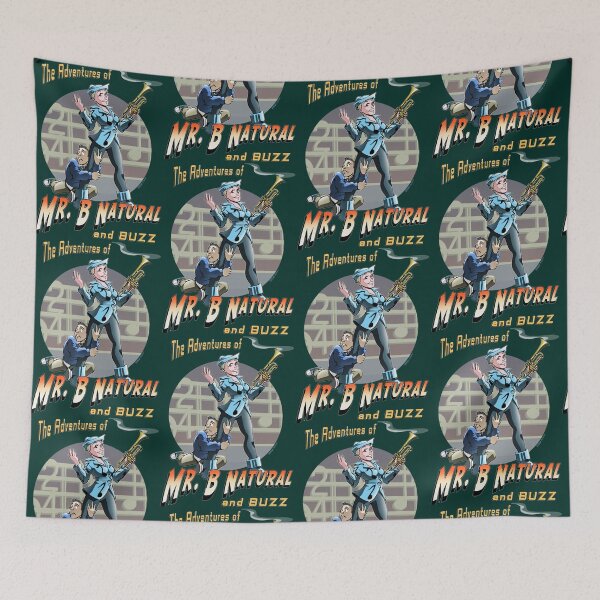 Item preview, Mst3k designed and sold by tottodumsell.