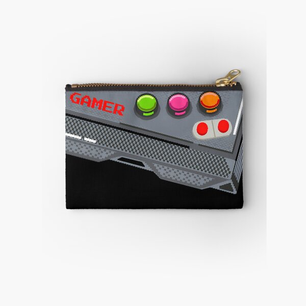Item preview, Leveling Up Since 1966 designed and sold by IsabelVerdier.