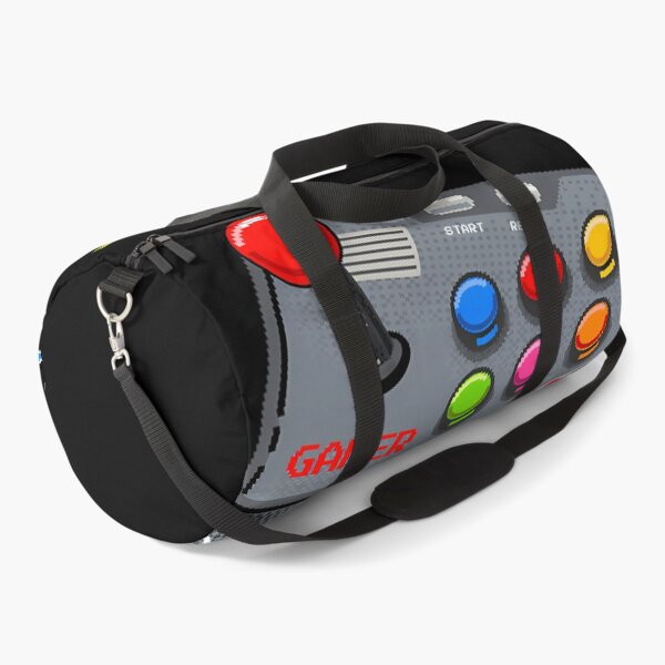Item preview, Leveling Up Since 1966 designed and sold by IsabelVerdier.