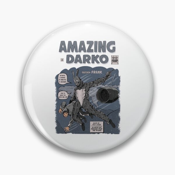 Item preview, 90s Horror Rabbit Retro Movie Vintage Film designed and sold by EddieHylaeo93.