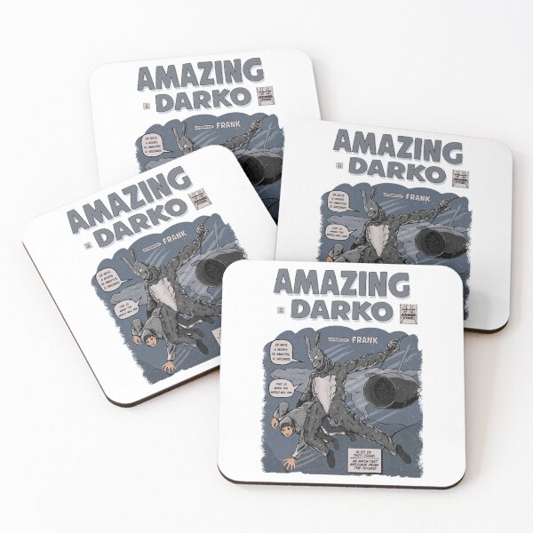 Item preview, 90s Horror Rabbit Retro Movie Vintage Film designed and sold by EddieHylaeo93.