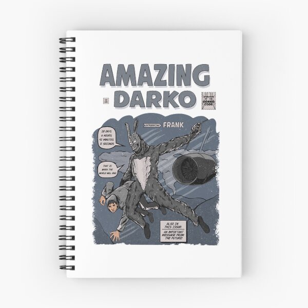 Item preview, 90s Horror Rabbit Retro Movie Vintage Film designed and sold by EddieHylaeo93.