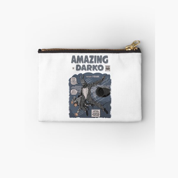 Item preview, 90s Horror Rabbit Retro Movie Vintage Film designed and sold by EddieHylaeo93.