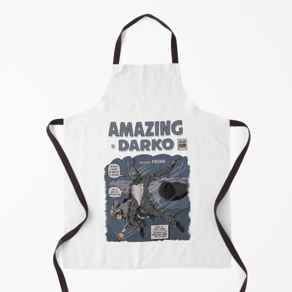 Item preview, 90s Horror Rabbit Retro Movie Vintage Film designed and sold by EddieHylaeo93.