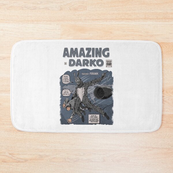 Item preview, 90s Horror Rabbit Retro Movie Vintage Film designed and sold by EddieHylaeo93.