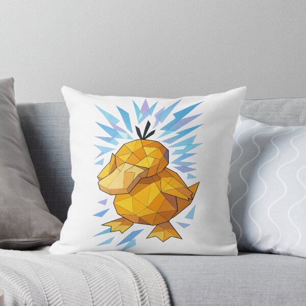 Item preview, Duck Minimalist designed and sold by FeelTheDrawing.