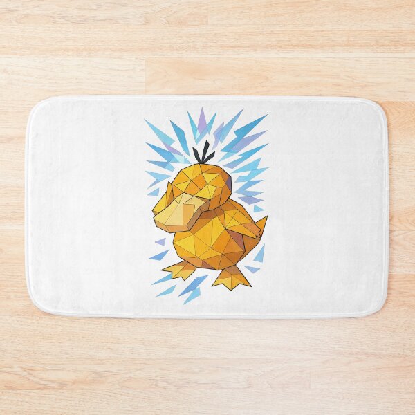 Item preview, Duck Minimalist designed and sold by FeelTheDrawing.