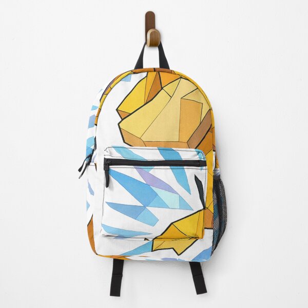 Item preview, Duck Minimalist designed and sold by FeelTheDrawing.