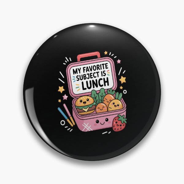 Item preview, Cute Back to School Graphic School Day Elementary designed and sold by JulienAureo.