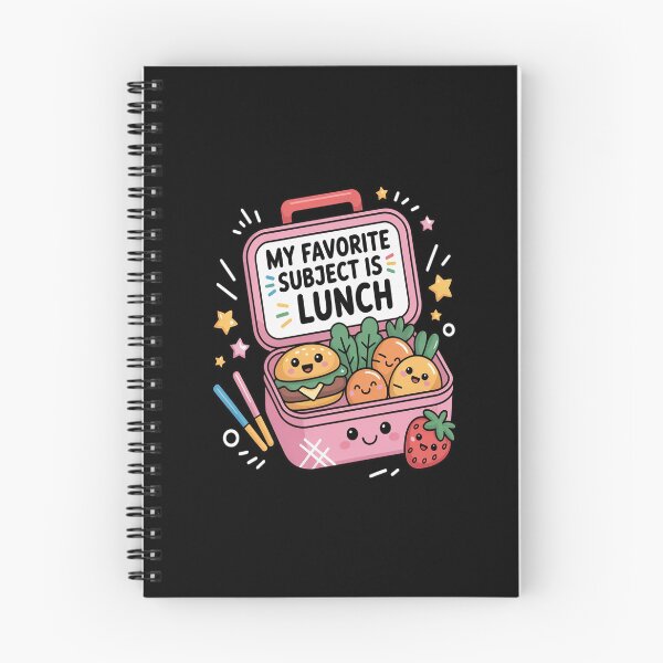 Item preview, Cute Back to School Graphic School Day Elementary designed and sold by JulienAureo.