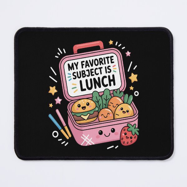 Item preview, Cute Back to School Graphic School Day Elementary designed and sold by JulienAureo.