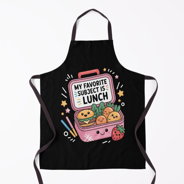 Item preview, Cute Back to School Graphic School Day Elementary designed and sold by JulienAureo.