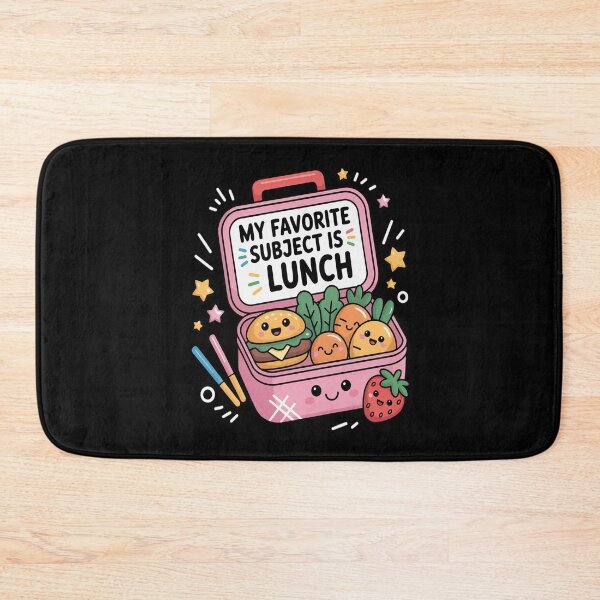 Item preview, Cute Back to School Graphic School Day Elementary designed and sold by JulienAureo.