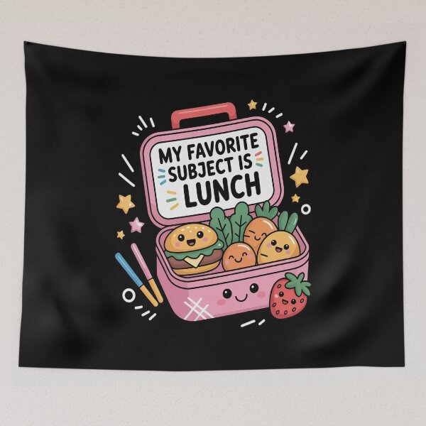 Item preview, Cute Back to School Graphic School Day Elementary designed and sold by JulienAureo.