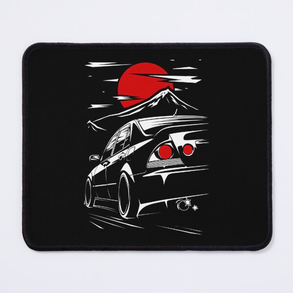 Item preview, Toyota Altezza  designed and sold by ArnaudDevost.