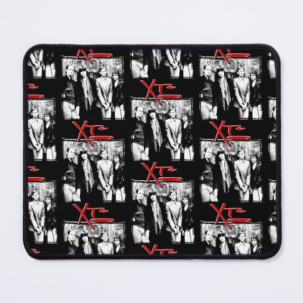 Item preview, Active Energetic Live Performance Ska Pop Dub Xtc Gift For Birthday  designed and sold by AdiaaJones.