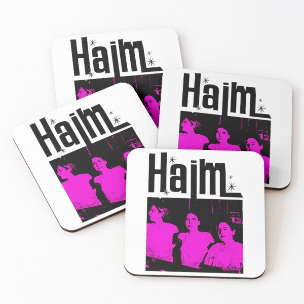 Item preview, Neon Threshold Rock Indie Band designed and sold by RossieZiem.