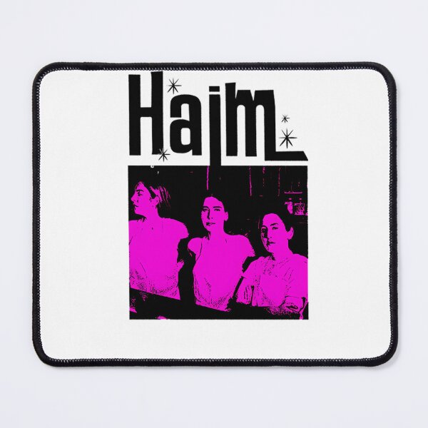 Item preview, Neon Threshold Rock Indie Band designed and sold by RossieZiem.
