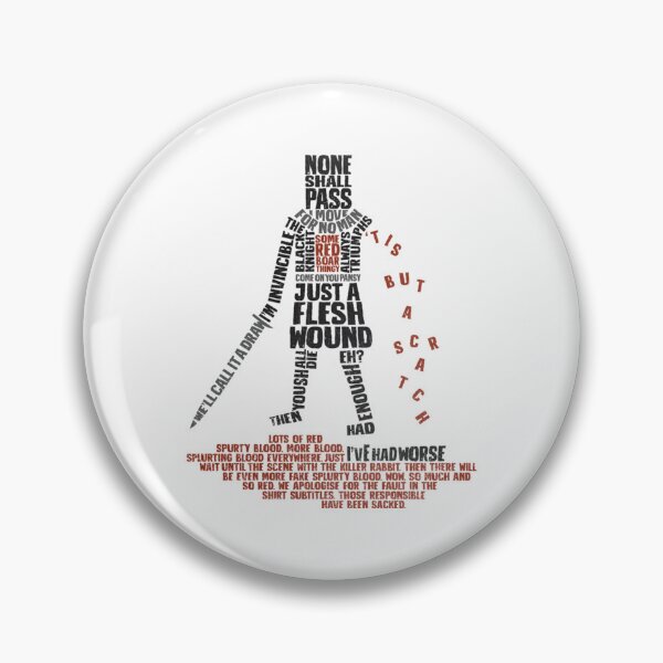 Item preview, Vintage Retro King Style Knight Movie 90s designed and sold by ArtBorderlessA.