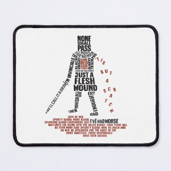 Item preview, Vintage Retro King Style Knight Movie 90s designed and sold by ArtBorderlessA.