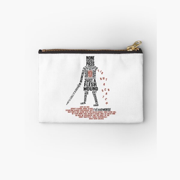 Item preview, Vintage Retro King Style Knight Movie 90s designed and sold by ArtBorderlessA.