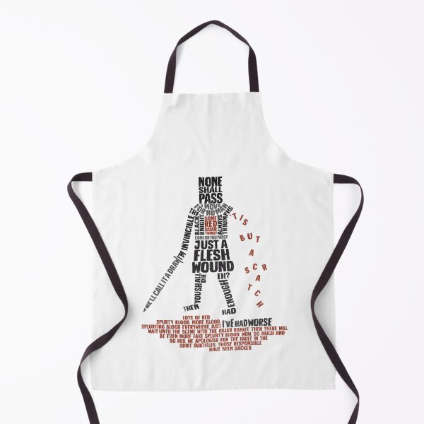 Item preview, Vintage Retro King Style Knight Movie 90s designed and sold by ArtBorderlessA.