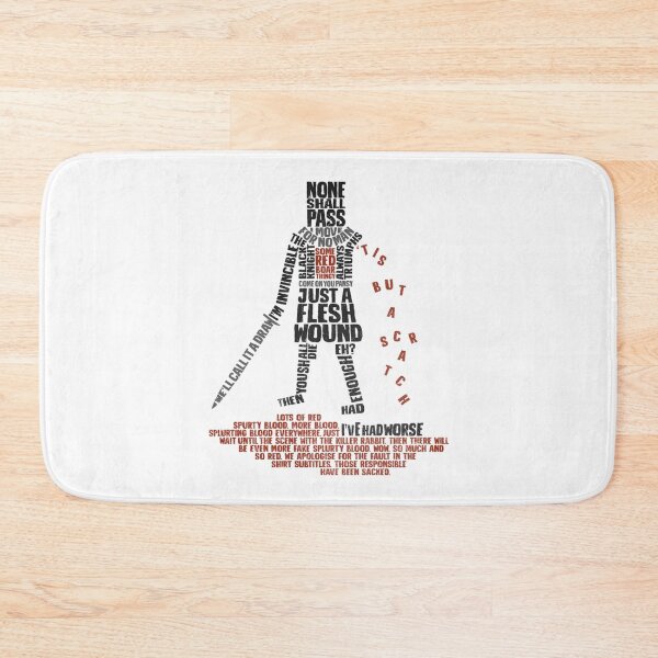 Item preview, Vintage Retro King Style Knight Movie 90s designed and sold by ArtBorderlessA.