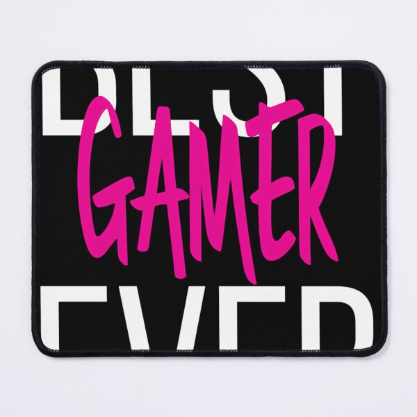 Item preview, best gamer ever designed and sold by OlivieFaure.