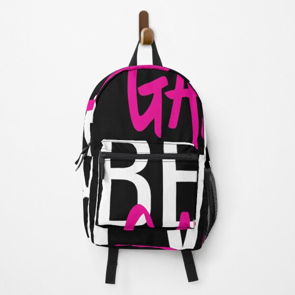 Item preview, best gamer ever designed and sold by OlivieFaure.