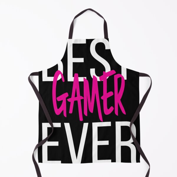 Item preview, best gamer ever designed and sold by OlivieFaure.