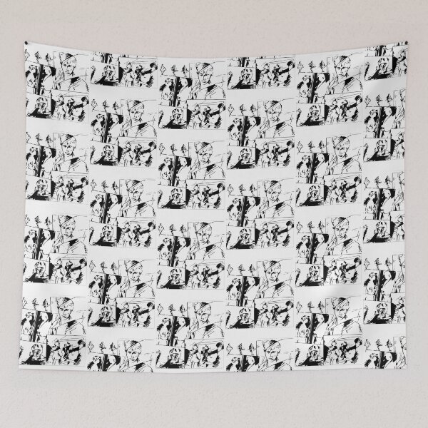 Item preview, A-Ha Classic 80S Music Video Take On Me Retro designed and sold by AdiaaJones.