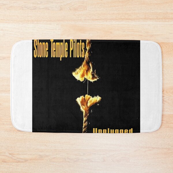 Item preview, Unplugged designed and sold by RickAmore.