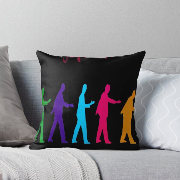 Item preview, Sports Vintage Retro Genesis Band designed and sold by teresa5hruby.