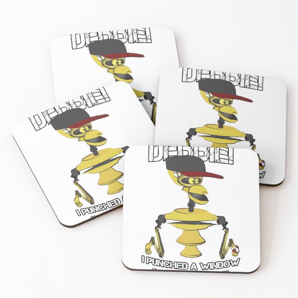 Item preview, MST3K designed and sold by tottodumsell.