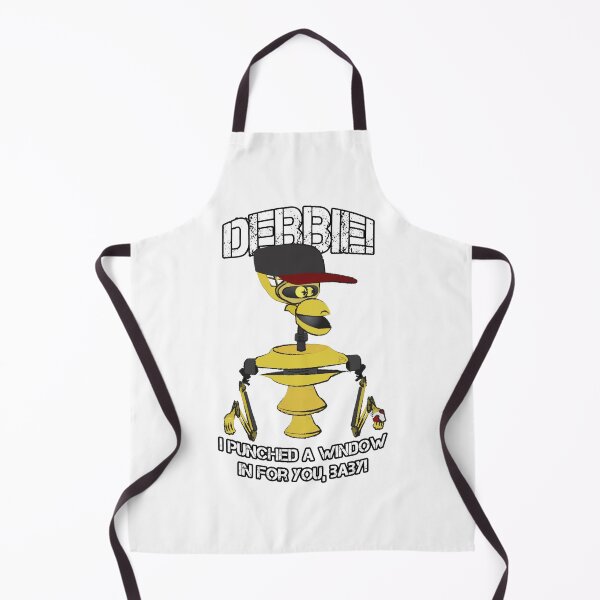Item preview, MST3K designed and sold by tottodumsell.