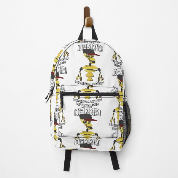 Item preview, MST3K designed and sold by tottodumsell.