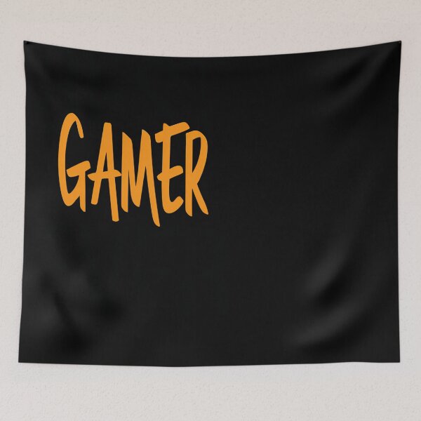 Item preview,  Best Gamer Ever designed and sold by OlivieFaure.