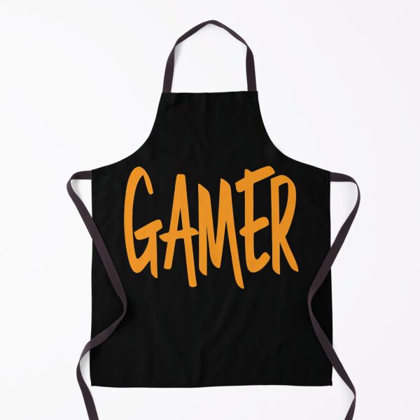 Item preview, Best Gamer Ever designed and sold by OlivieFaure.