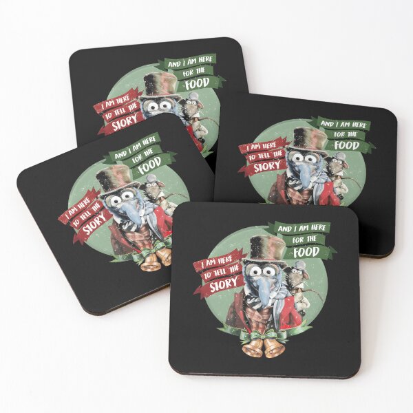 Item preview, Show 90s TV Vintage American Cartoon designed and sold by fwVemJ86.