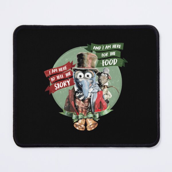 Item preview, Show 90s TV Vintage American Cartoon designed and sold by fwVemJ86.